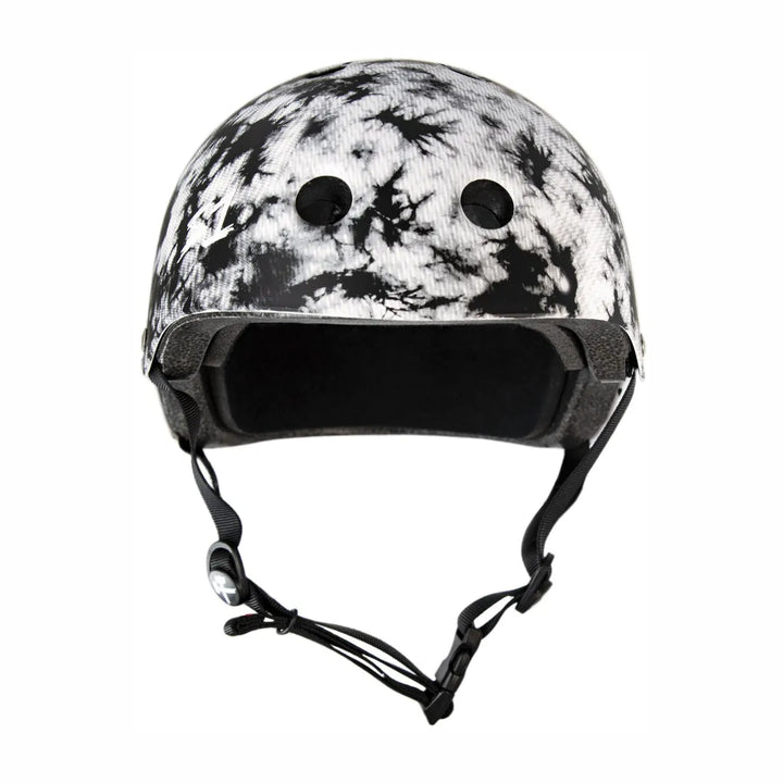 S1 Helmet
