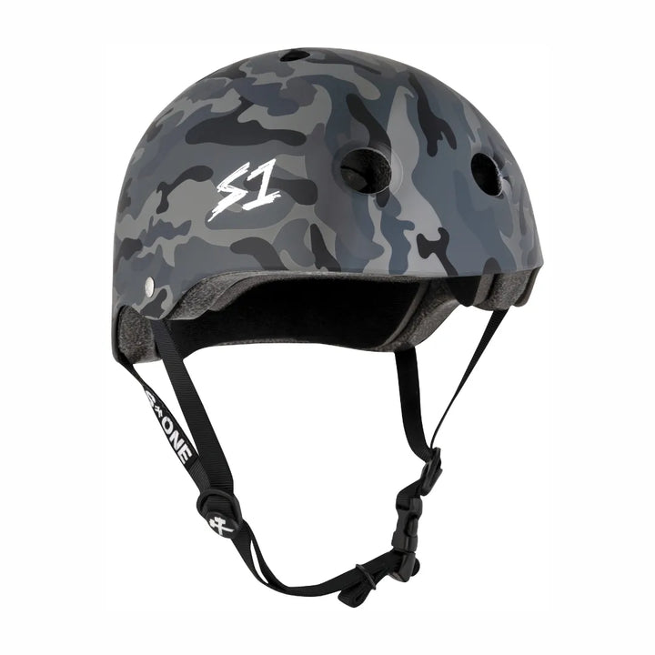 S1 Helmet