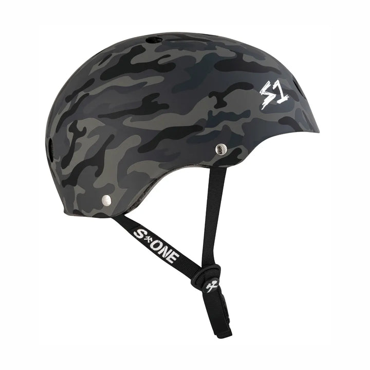 S1 Helmet