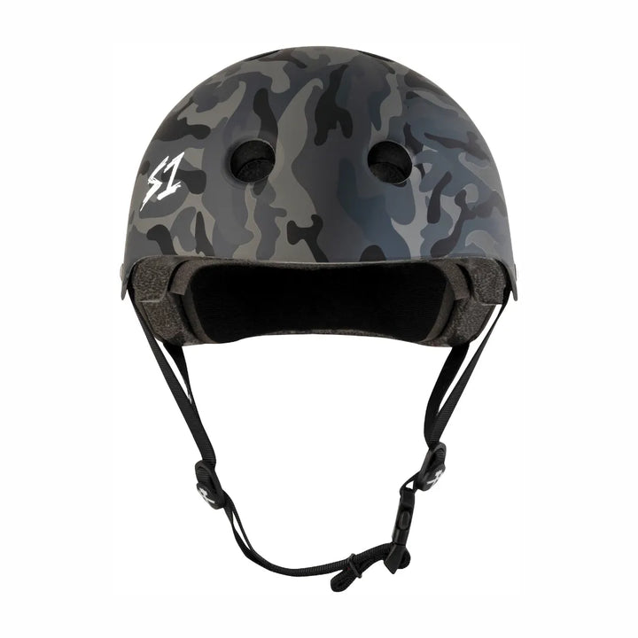 S1 Helmet
