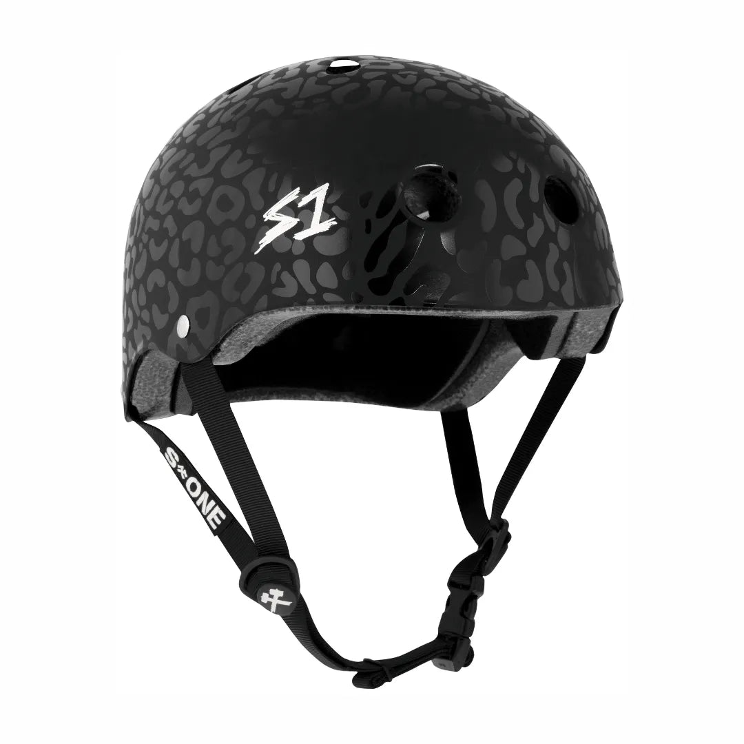 S1 Helmet