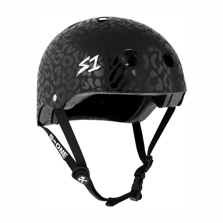 S1 Helmet