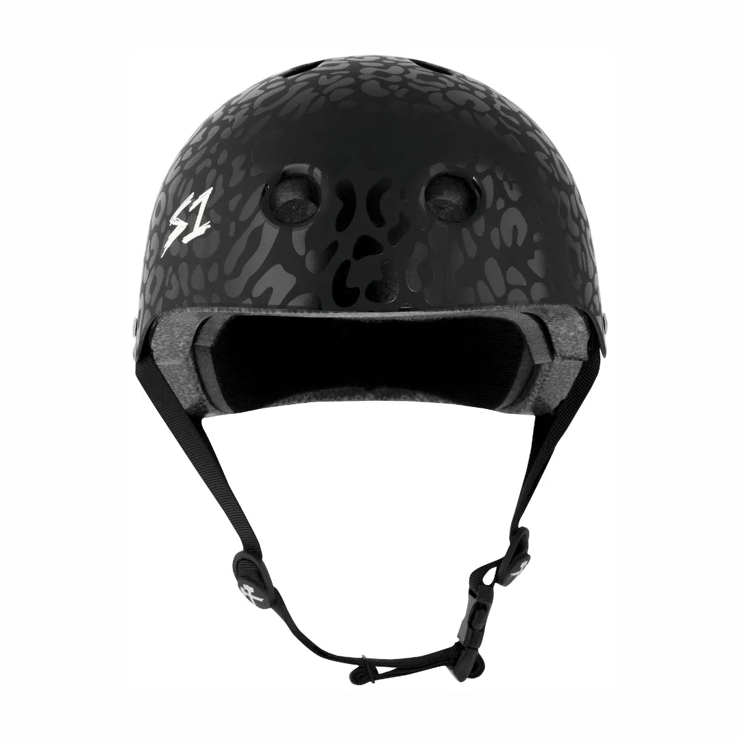 S1 Helmet