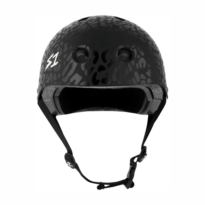 S1 Helmet