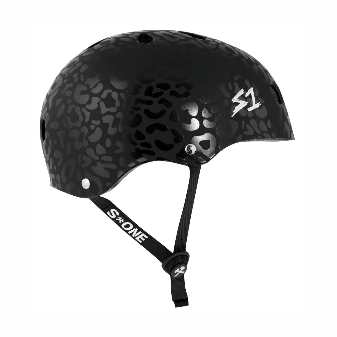 S1 Helmet