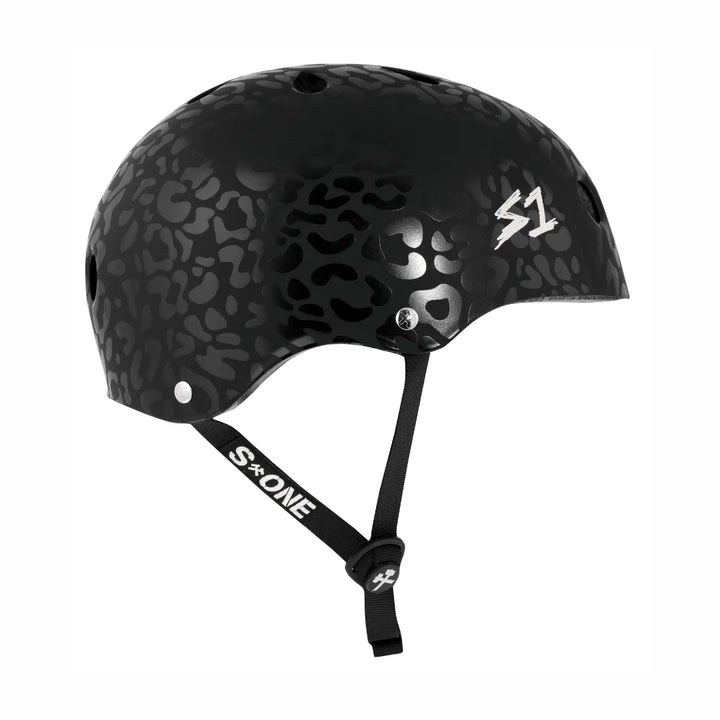 S1 Helmet