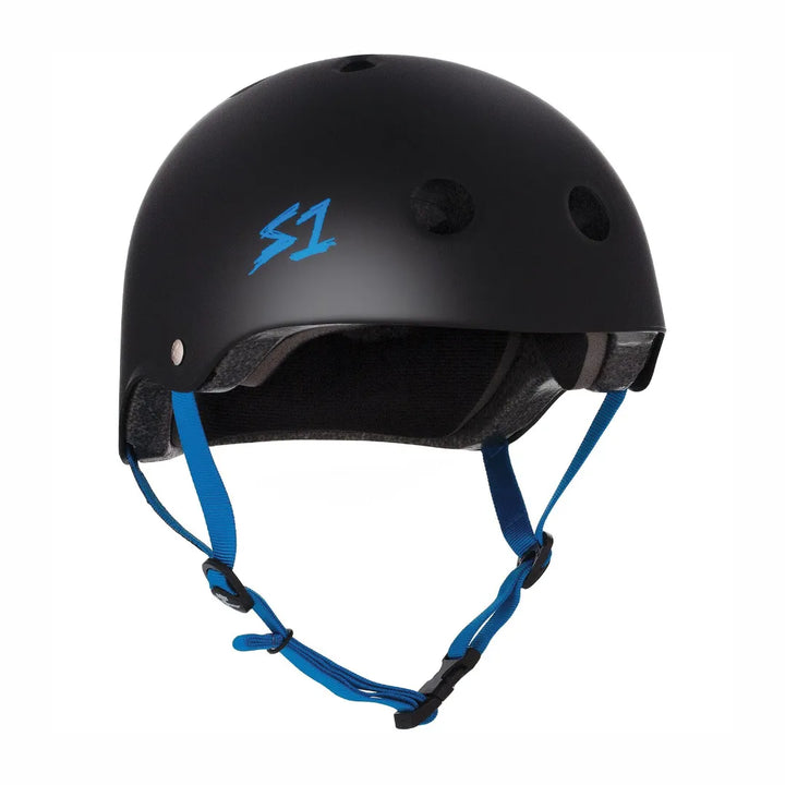 S1 Helmet