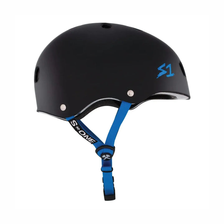 S1 Helmet