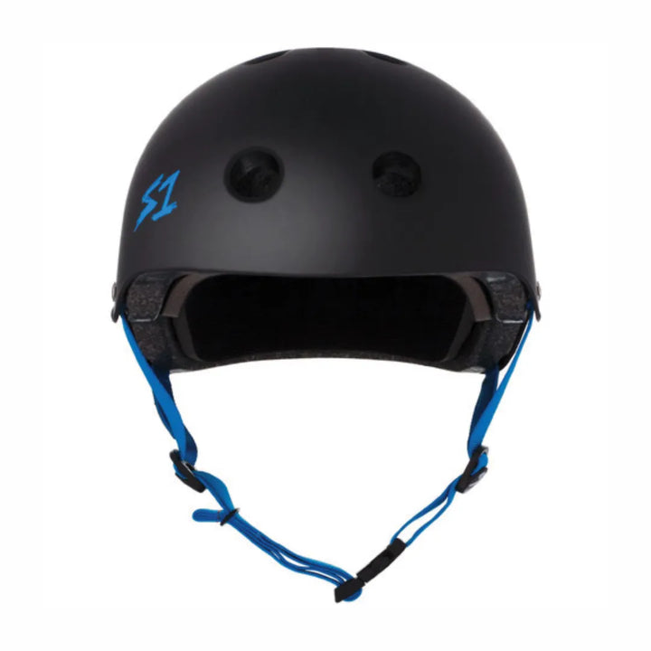 S1 Helmet