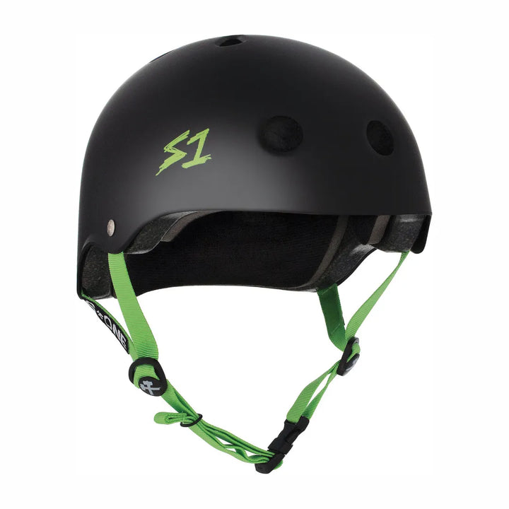 S1 Helmet