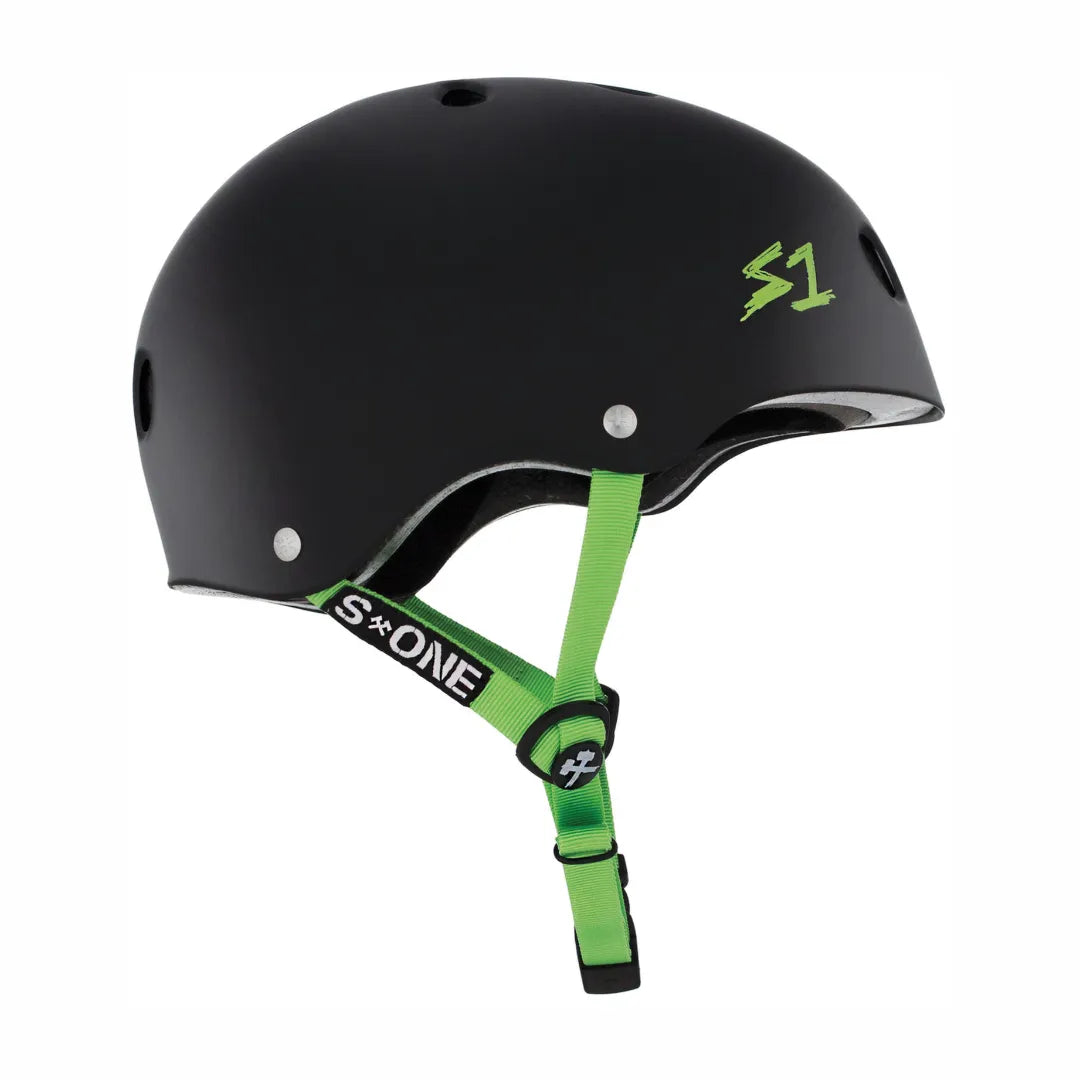 S1 Helmet