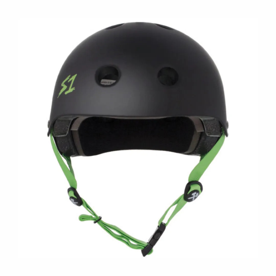 S1 Helmet
