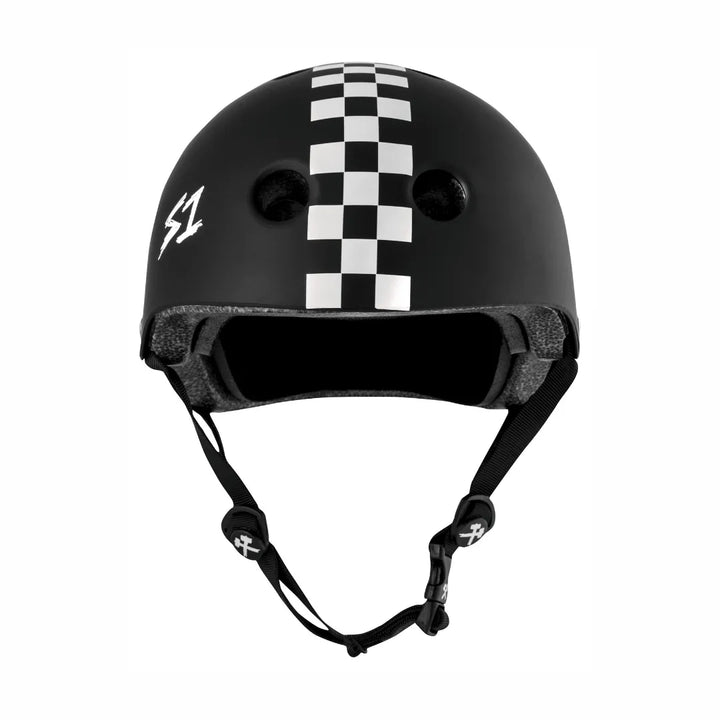 S1 Helmet