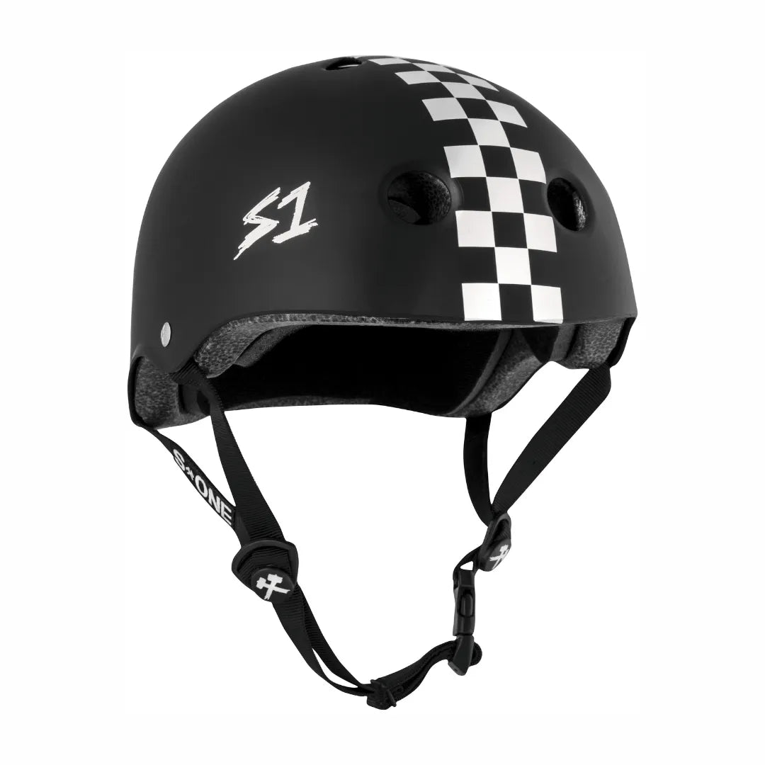 S1 Helmet