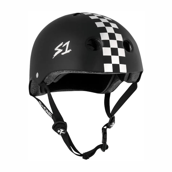 S1 Helmet